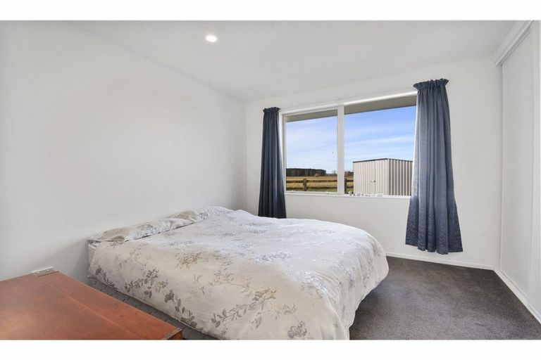 Photo of property in 32 Sutherland Drive, Kaiapoi, 7630