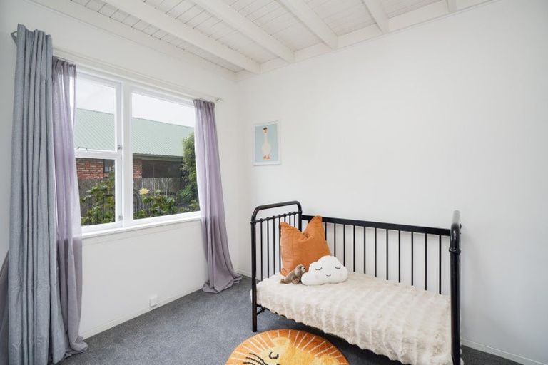 Photo of property in 89 Saint Andrew Street, Richmond, Invercargill, 9810