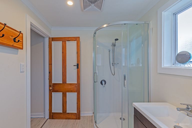 Photo of property in 6 Thomas Street, West End, Timaru, 7910