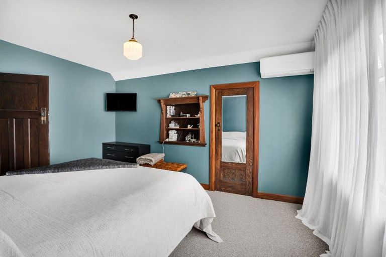 Photo of property in 34 Robe Street, New Plymouth, 4310