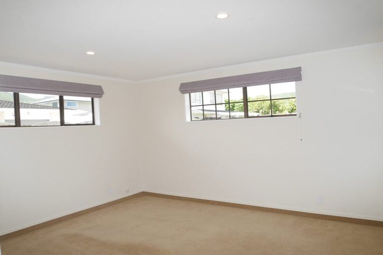Photo of property in 63a Ngaio Road, Waikanae, 5036