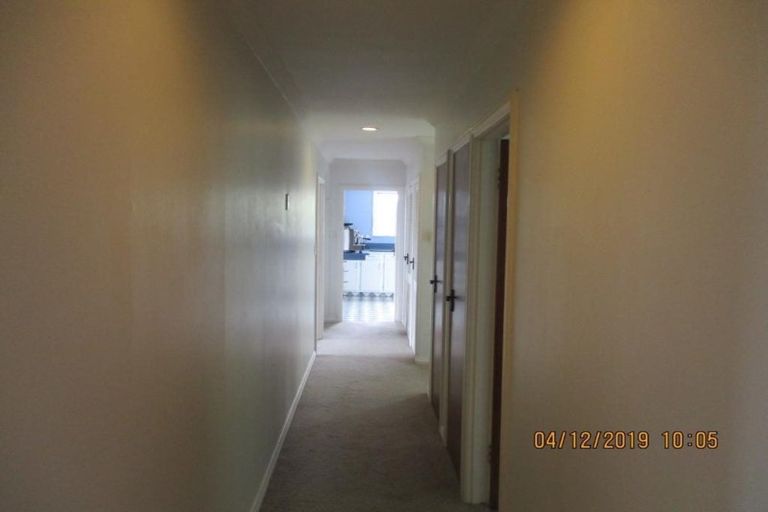 Photo of property in 48 Monaghan Avenue, Karori, Wellington, 6012