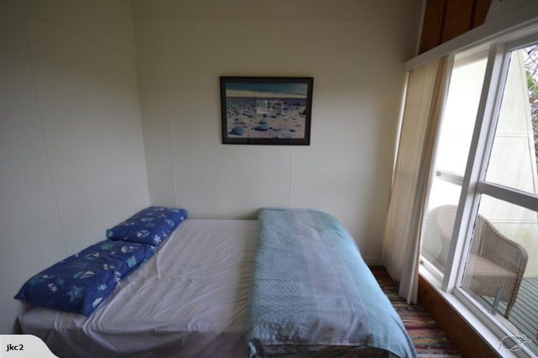 Photo of property in 17 Olsen Avenue, Mangawhai Heads, Mangawhai, 0505