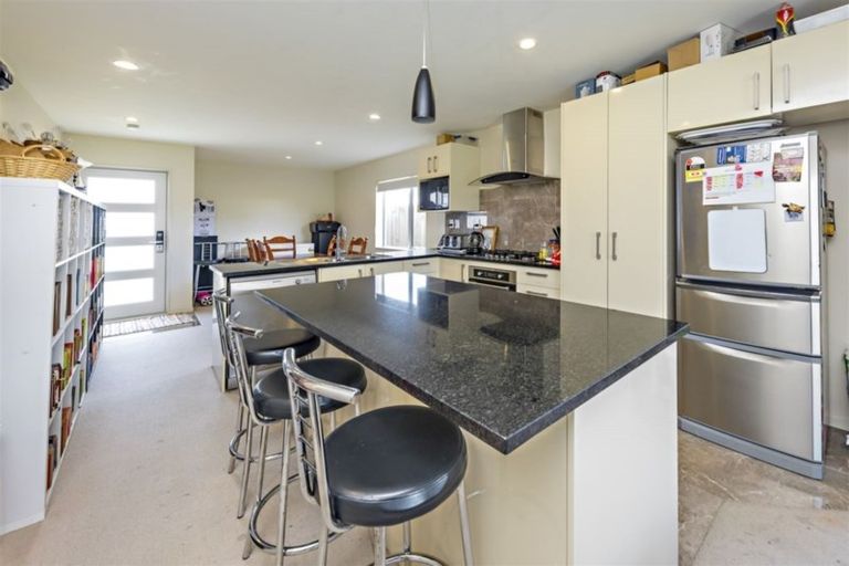 Photo of property in 26 Pate Crescent, Favona, Auckland, 2024