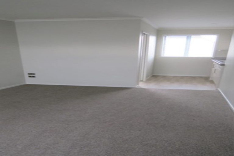 Photo of property in 181u5 Knighton Road, Hillcrest, Hamilton, 3216