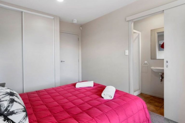 Photo of property in 3/346 Oceanbeach Road, Mount Maunganui, 3116