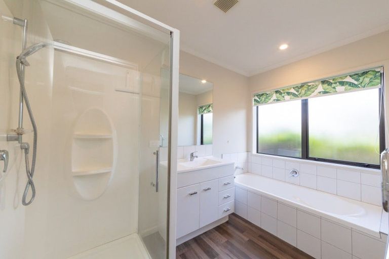 Photo of property in 1195d Pohangina Road, Pohangina, Ashhurst, 4884