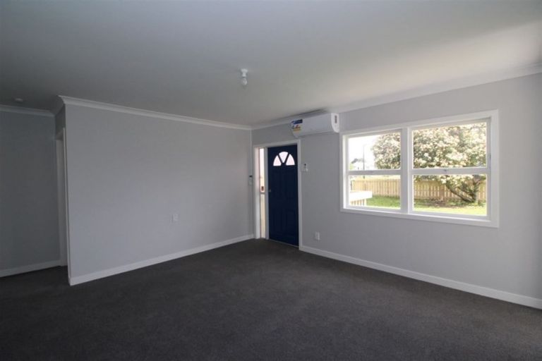 Photo of property in 33 Jedburgh Street, Tokoroa, 3420
