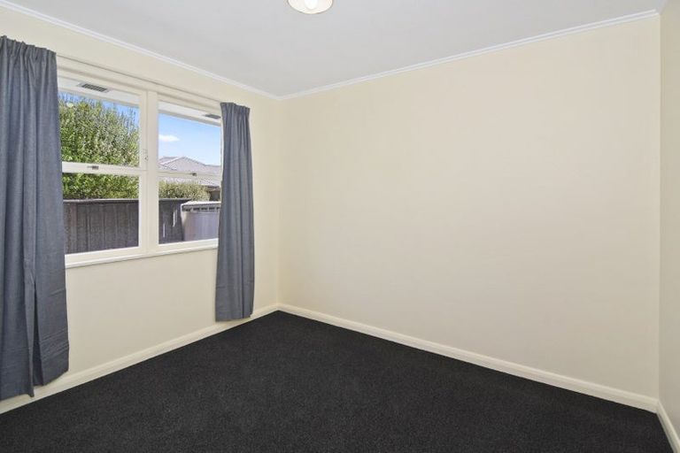 Photo of property in 107a Beerescourt Road, Beerescourt, Hamilton, 3200