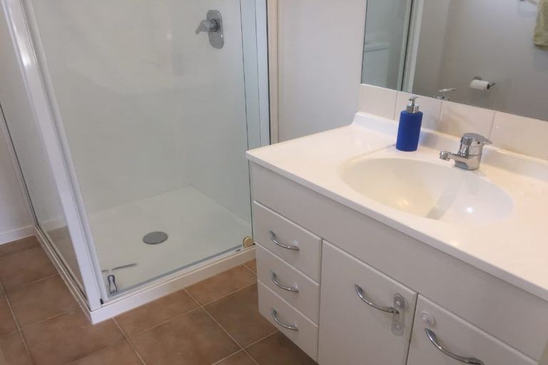 Photo of property in Norfolk Pines, 27/437b Albany Highway, Albany, Auckland, 0632