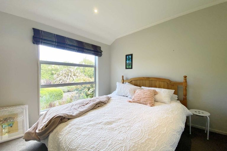 Photo of property in 5 Derby Close, Prebbleton, 7604