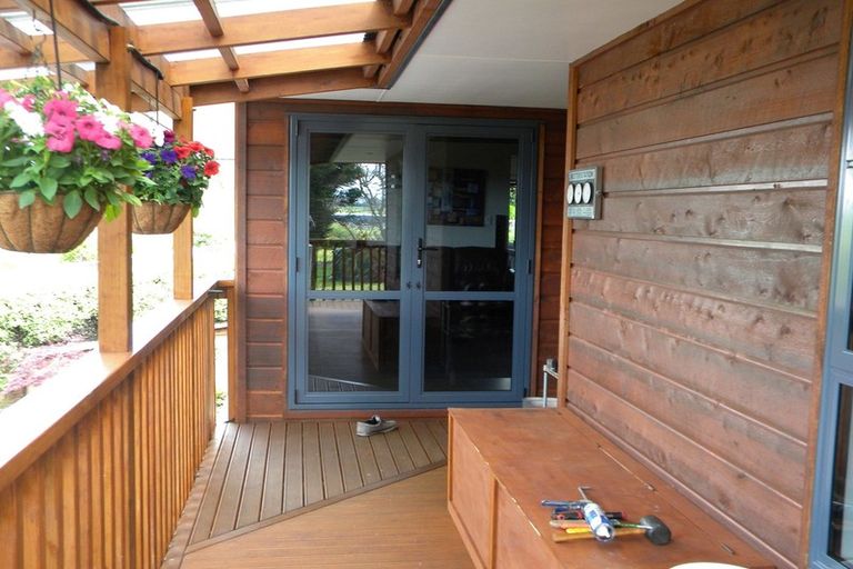 Photo of property in 6 Pirongia Road, Te Awamutu, 3800