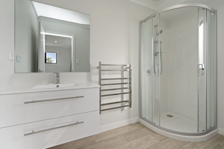 Photo of property in 18u6 Mahoe Street, Melville, Hamilton, 3206