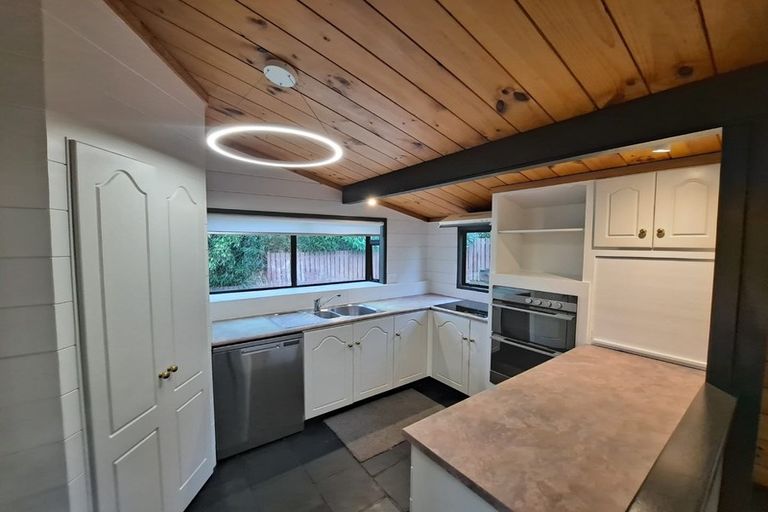 Photo of property in 39 Glasgow Street, Hawera, 4610