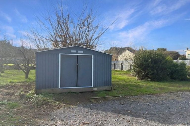 Photo of property in 302 Taupo Road, Taumarunui, 3920