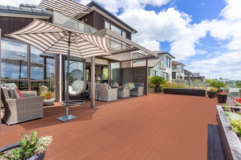Photo of property in 20 Thistle Close, Beachlands, Auckland, 2018