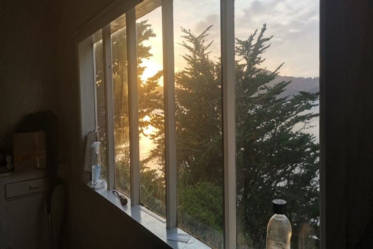 Photo of property in 43 Meridian Street, Port Chalmers, 9023