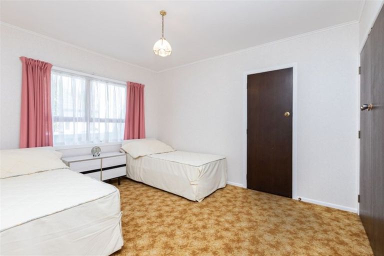 Photo of property in 24 Forest Lake Road, Forest Lake, Hamilton, 3200