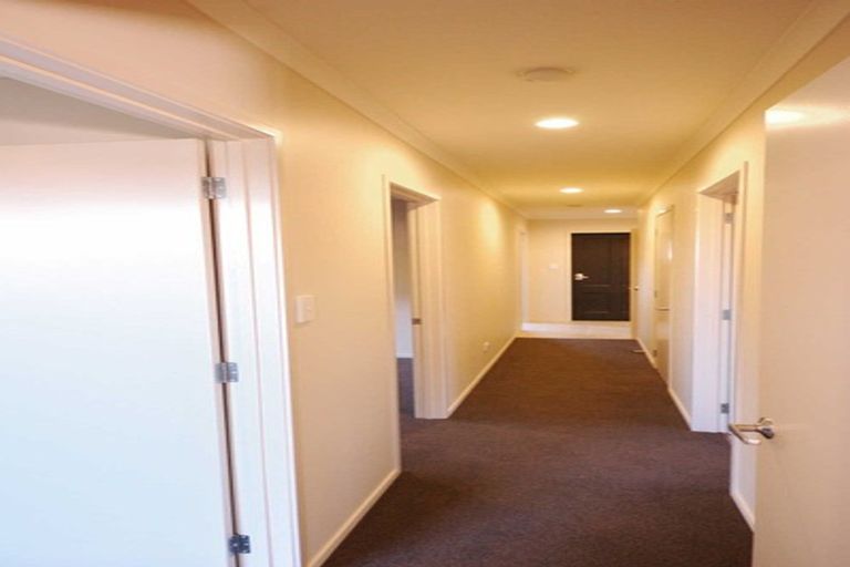 Photo of property in 44 Skyhawk Road, Wigram, Christchurch, 8042