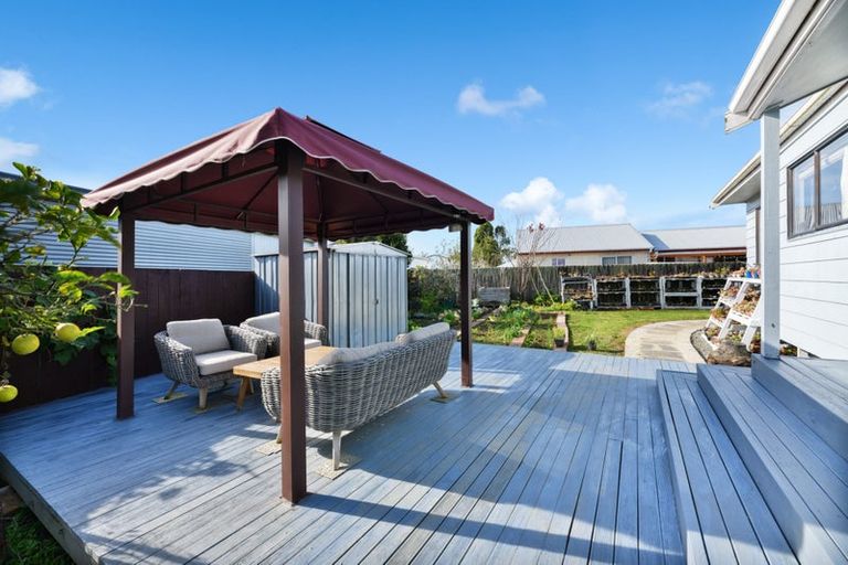 Photo of property in 31 Pomaria Road, Henderson, Auckland, 0610