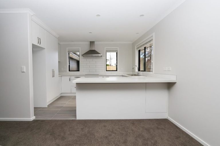 Photo of property in 178c Bankwood Road, Chartwell, Hamilton, 3210