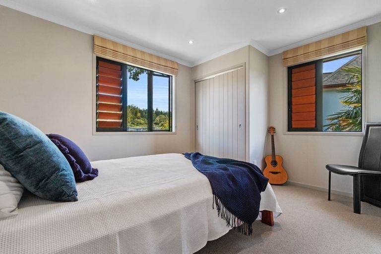 Photo of property in 14a Sanctuary Cove, Pauanui, Hikuai, 3579