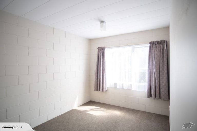 Photo of property in 8 Anzac Parade, Hamilton Central, Hamilton, 3204