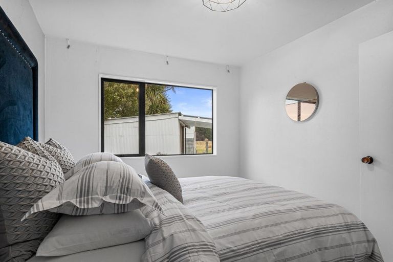 Photo of property in 176 Kings Road, Leithfield, 7481