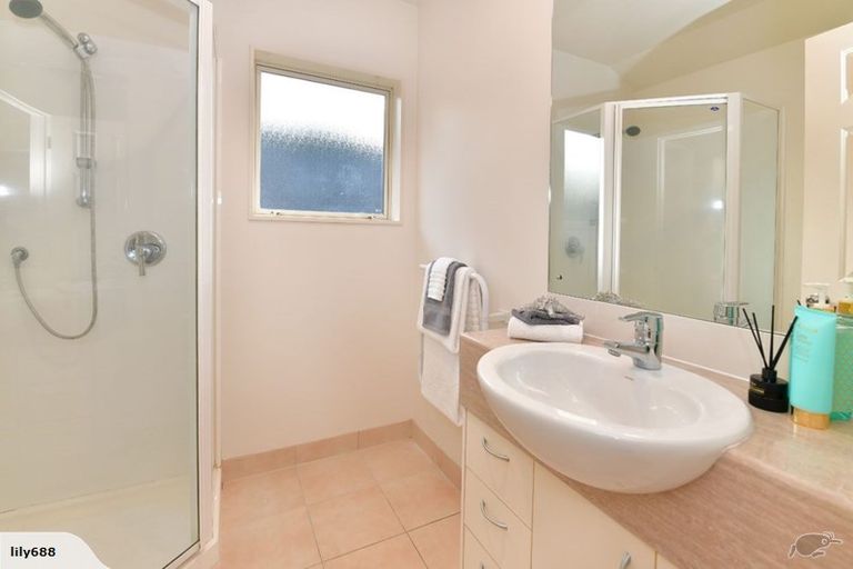 Photo of property in 9 Blue Heron Rise, Stanmore Bay, Whangaparaoa, 0932