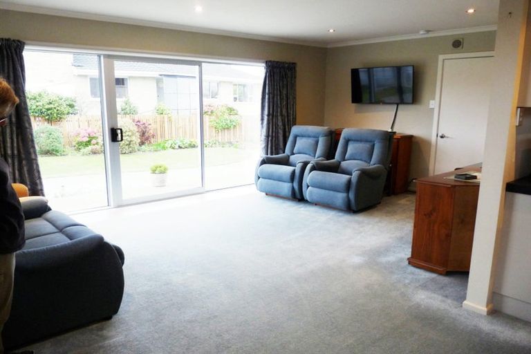 Photo of property in 183 Morgans Road, Marchwiel, Timaru, 7910