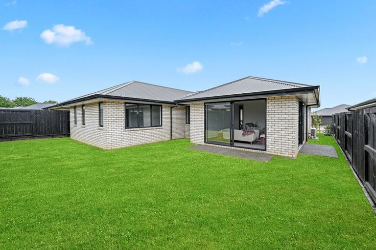 Photo of property in 16 Rawiri Street, Kaiti, Gisborne, 4010
