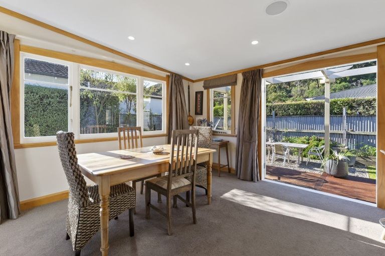 Photo of property in 159 Milton Street, The Wood, Nelson, 7010