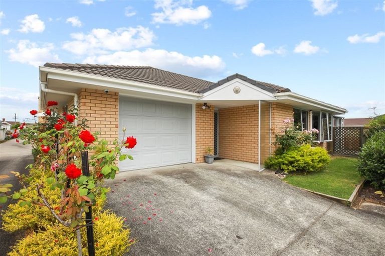 Photo of property in 209a Heale Street, Thames, 3500