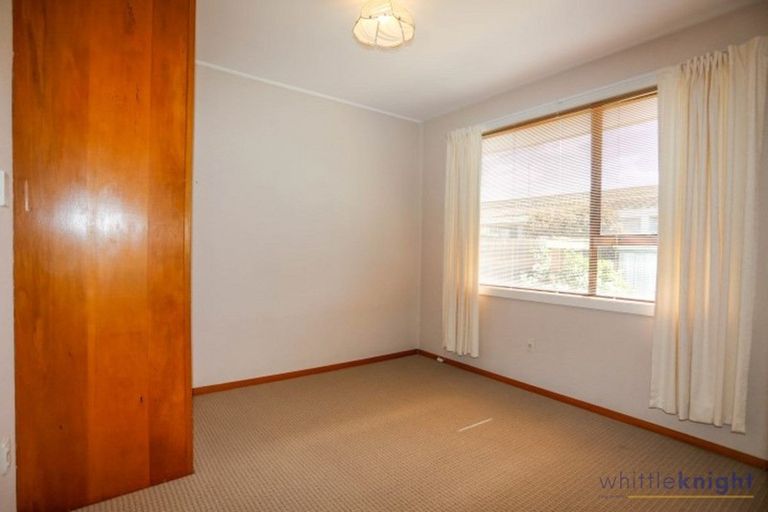 Photo of property in 1/28 Lyndon Street, Riccarton, Christchurch, 8041
