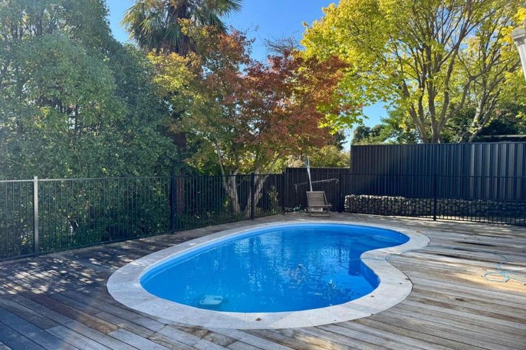 Photo of property in 3 Muritai Crescent, Havelock North, 4130