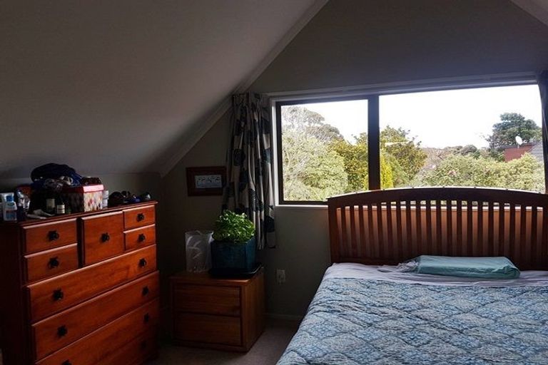 Photo of property in 77a Waterloo Crescent, Hokowhitu, Palmerston North, 4410