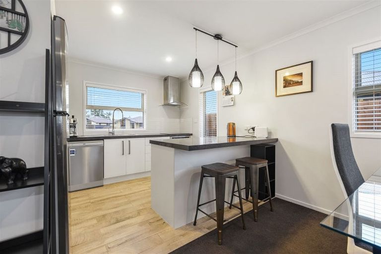 Photo of property in 11u5 Errol Close, Burbush, Hamilton, 3288