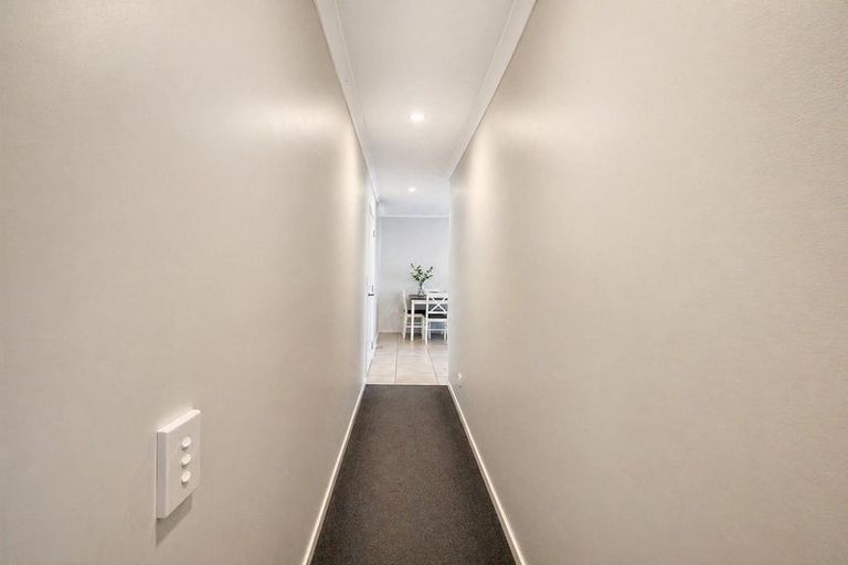 Photo of property in 83e Norrie Street, Bader, Hamilton, 3206