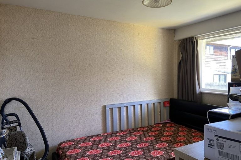 Photo of property in 3/94 Pharazyn Street, Melling, Lower Hutt, 5010
