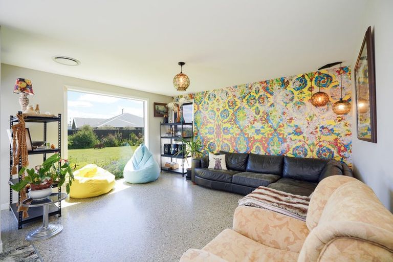 Photo of property in 20 Bonnies Chance, Seaward Bush, Invercargill, 9812