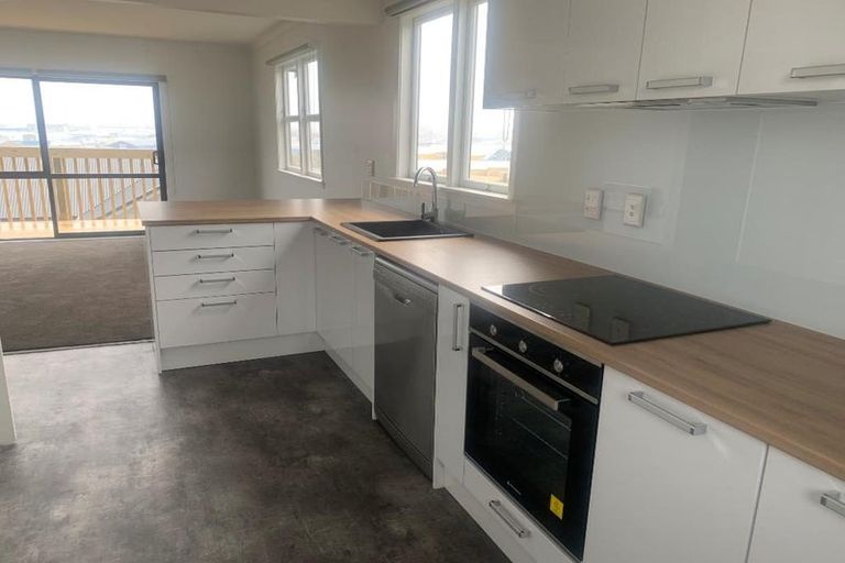 Photo of property in 3/22 Marama Street, Frankton, Hamilton, 3204