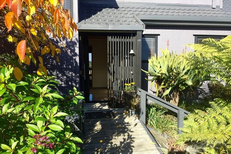Photo of property in 45 Boeing Road, Onerahi, Whangarei, 0110