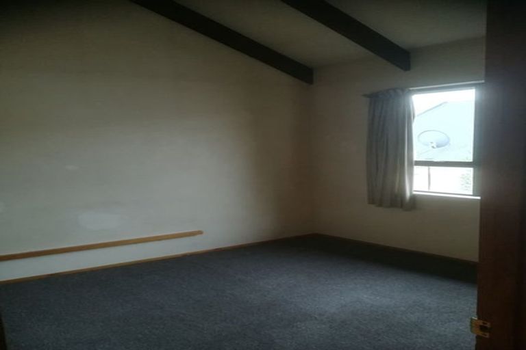 Photo of property in 138c Clarence Street, Riccarton, Christchurch, 8011