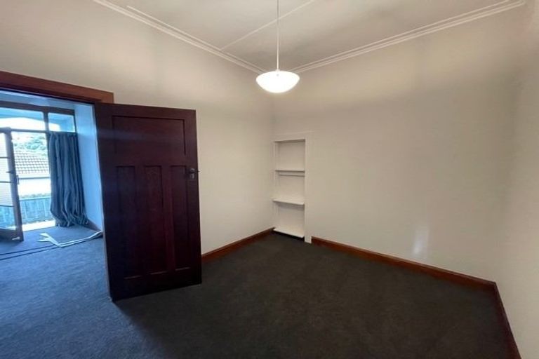 Photo of property in 23 Medway Street, Island Bay, Wellington, 6023
