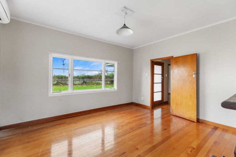 Photo of property in 20 Waerenga Road, Te Kauwhata, 3710