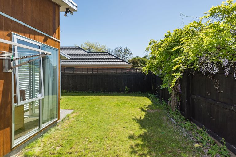 Photo of property in 42a Chelsea Street, Linwood, Christchurch, 8062