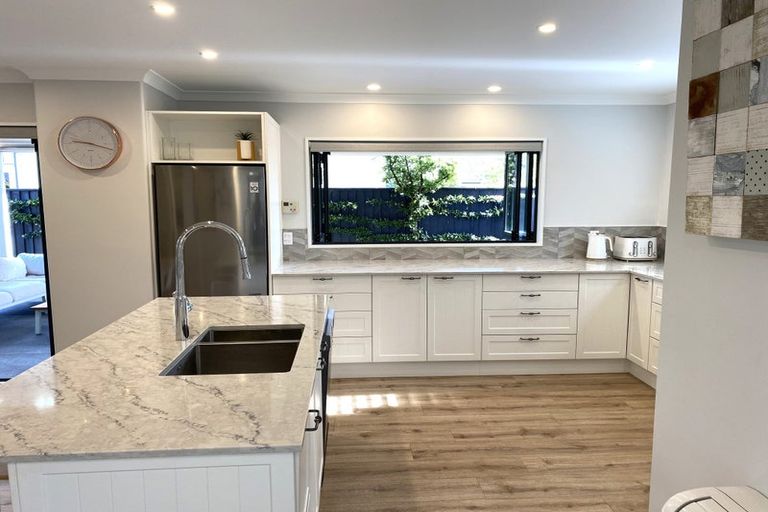 Photo of property in 26 Brookfield Drive, Northwood, Christchurch, 8051