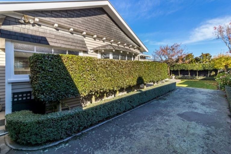 Photo of property in 11 Lingard Street, St Albans, Christchurch, 8052