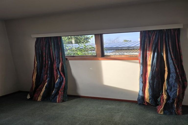 Photo of property in 15a Murray Street, Rangiora, 7400
