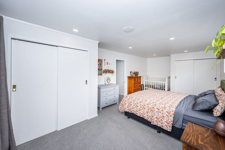 Photo of property in 63 Haerehuka Street, Otorohanga, 3900